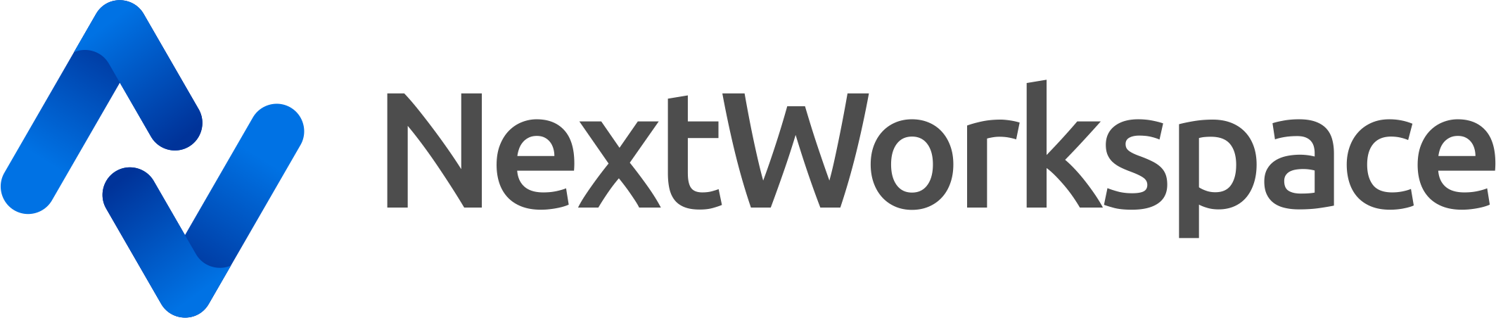 HMG Manufacture logo